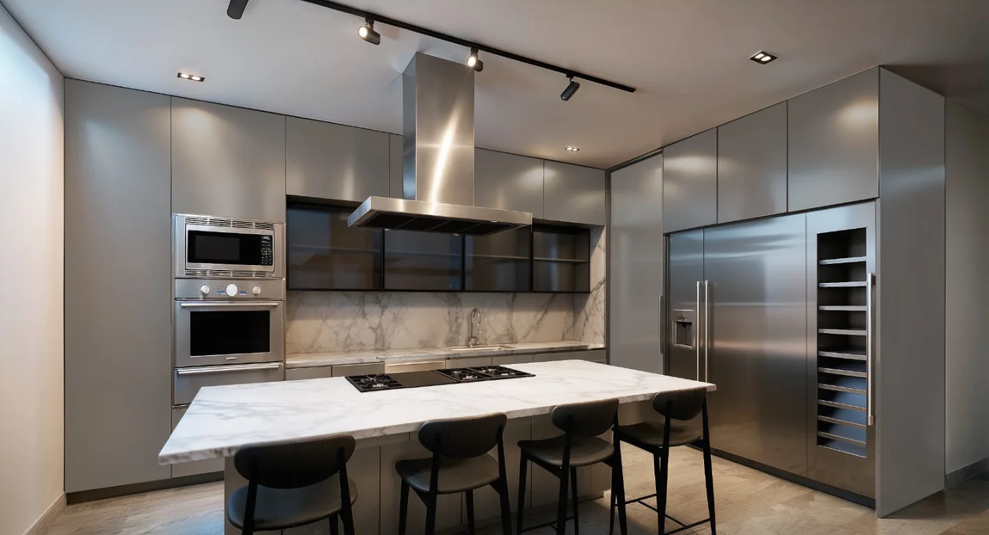 AaC+V Arquitectos | Monterrey