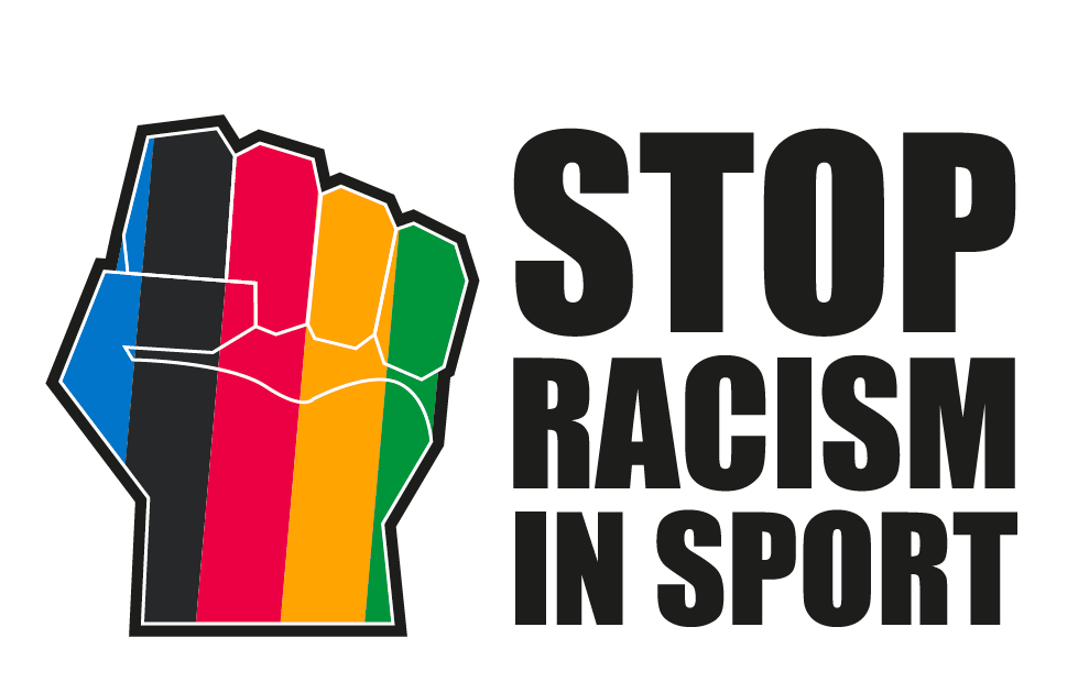 Stop Racism in Sport asbl | Liège