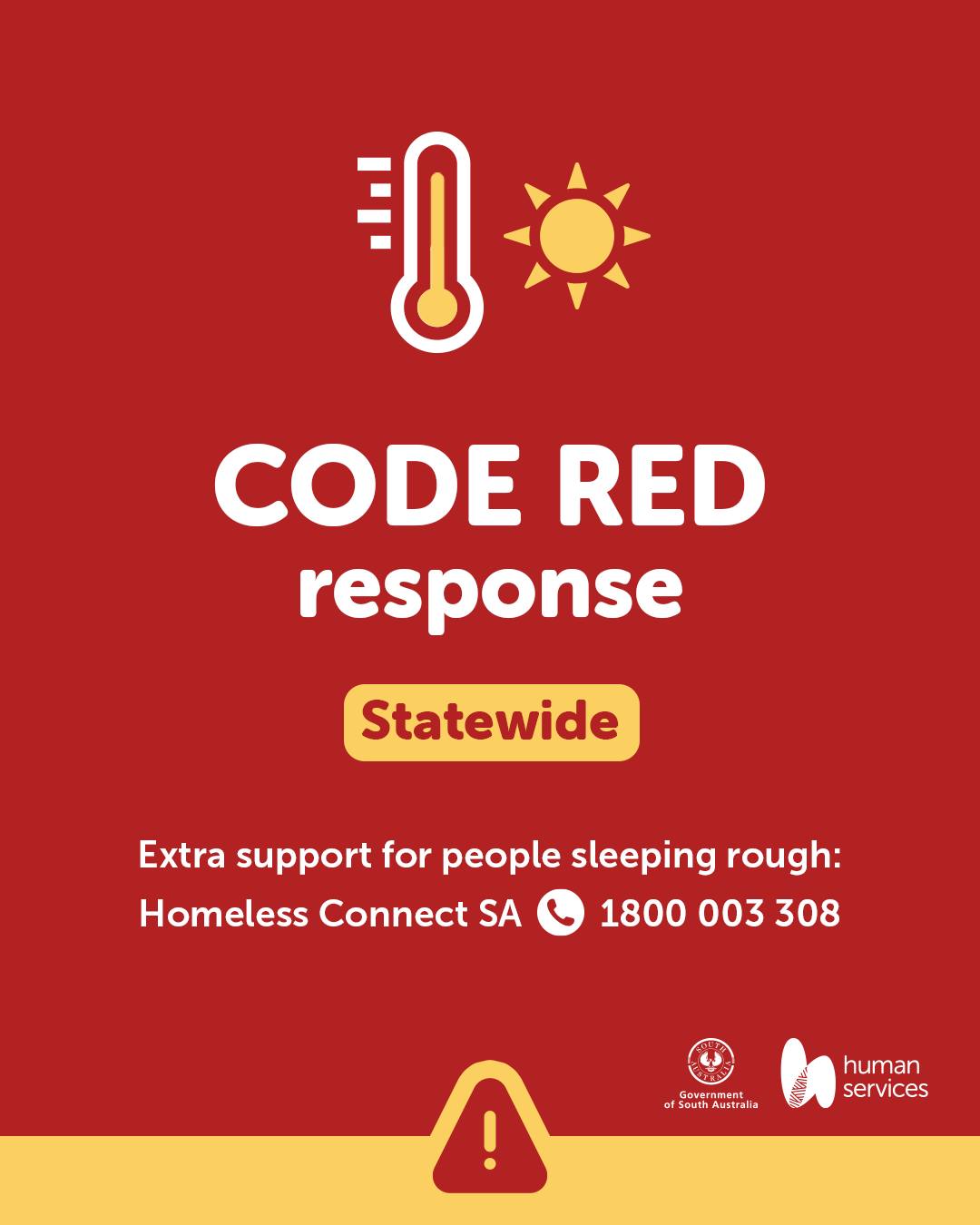 City of Adelaide added a new photo. - City of Adelaide
