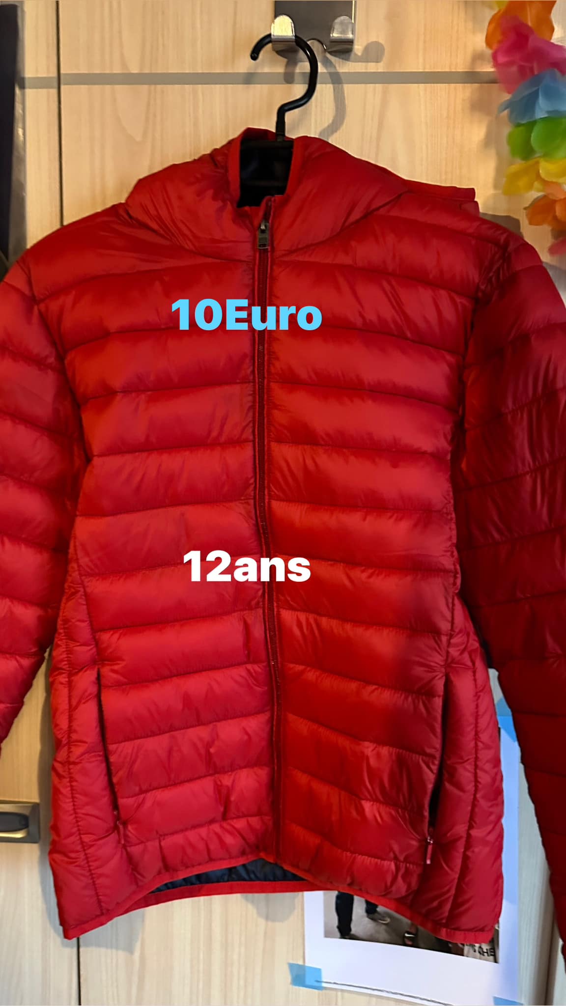 210732_2