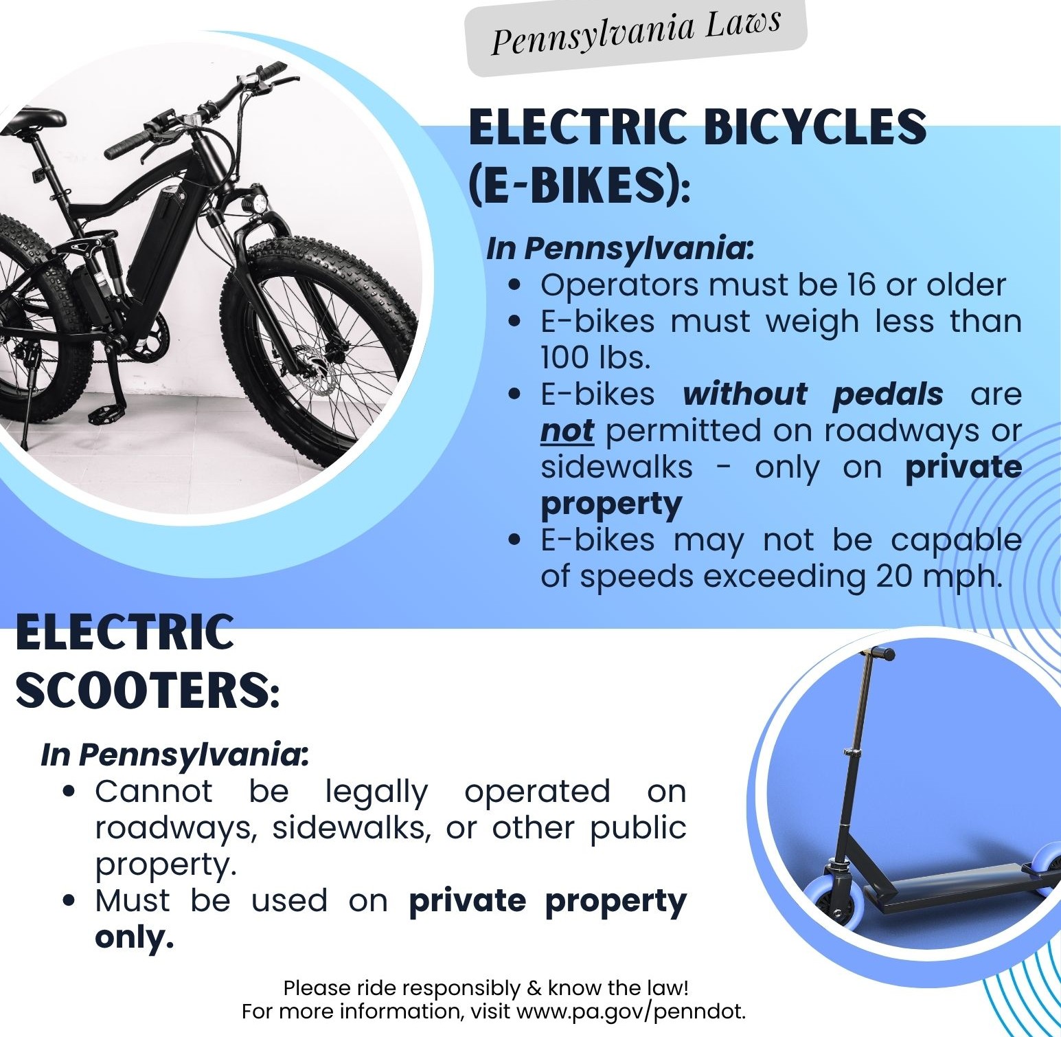 electric scooters and bicycles Eilleo SpaceWalk US-11 Scooter Fast, Foldable, Long-Range  Eilleo Bike Bird  Shared Electric Scooters