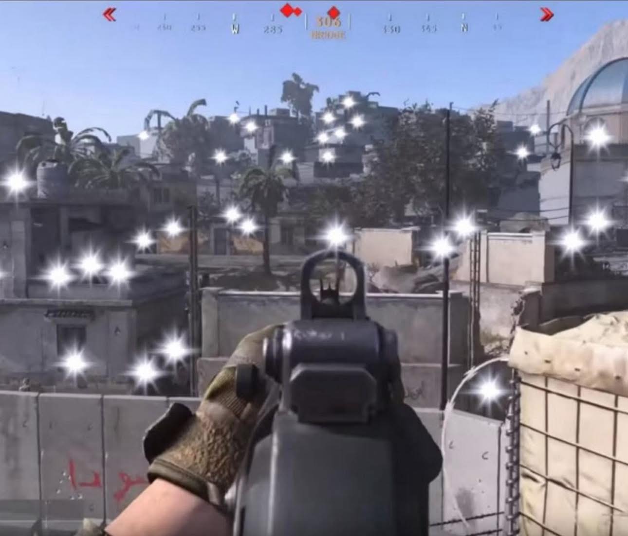 644 Gamer - แผนที่เดิมกลับมาแล้ว แต่ติดปัญหาเดียว | Facebook