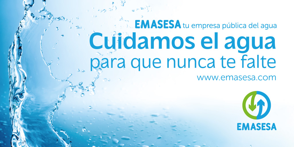 Emasesa | Seville