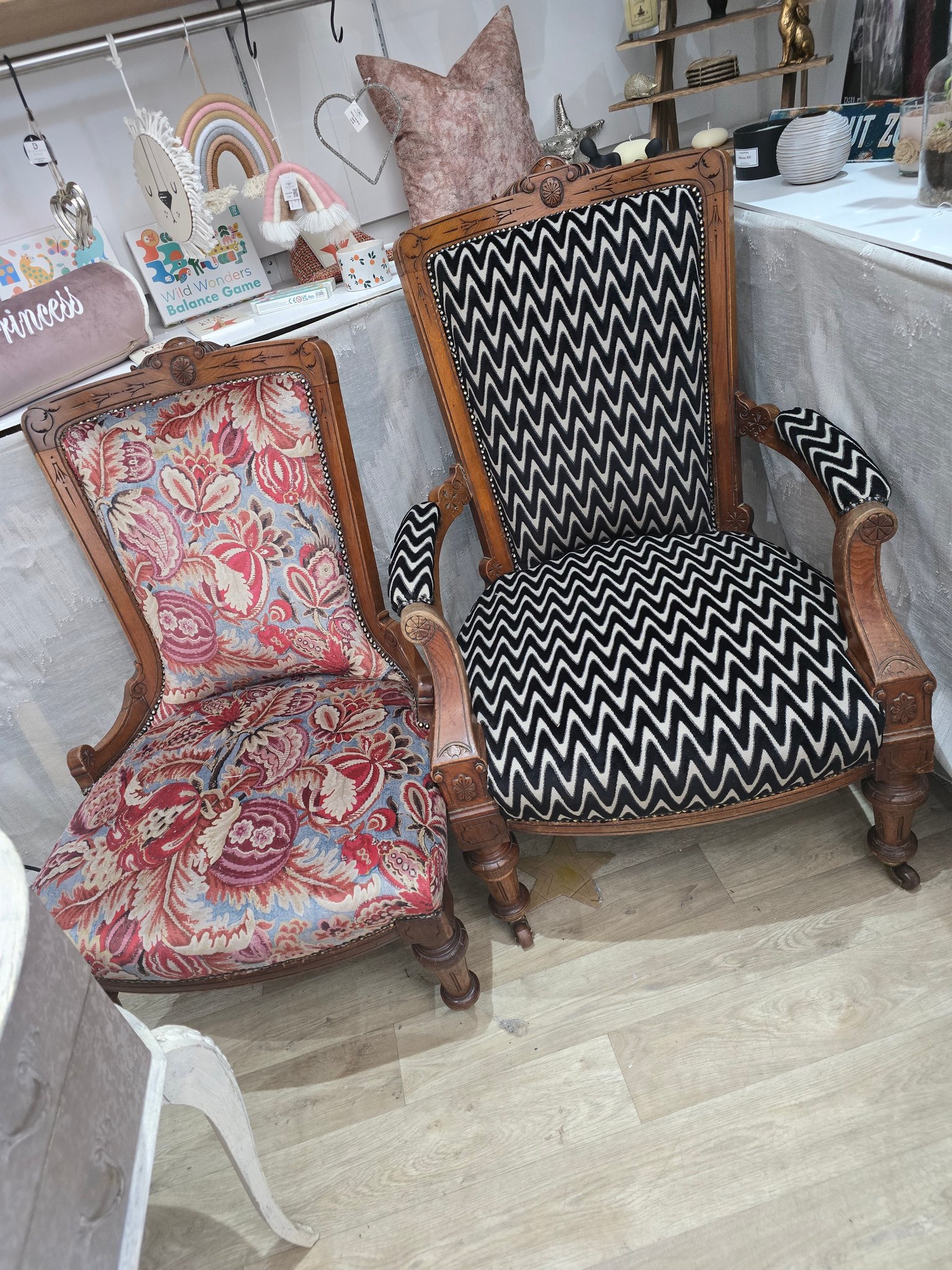 Design & Conquer Interiors... - Design & Conquer Interiors