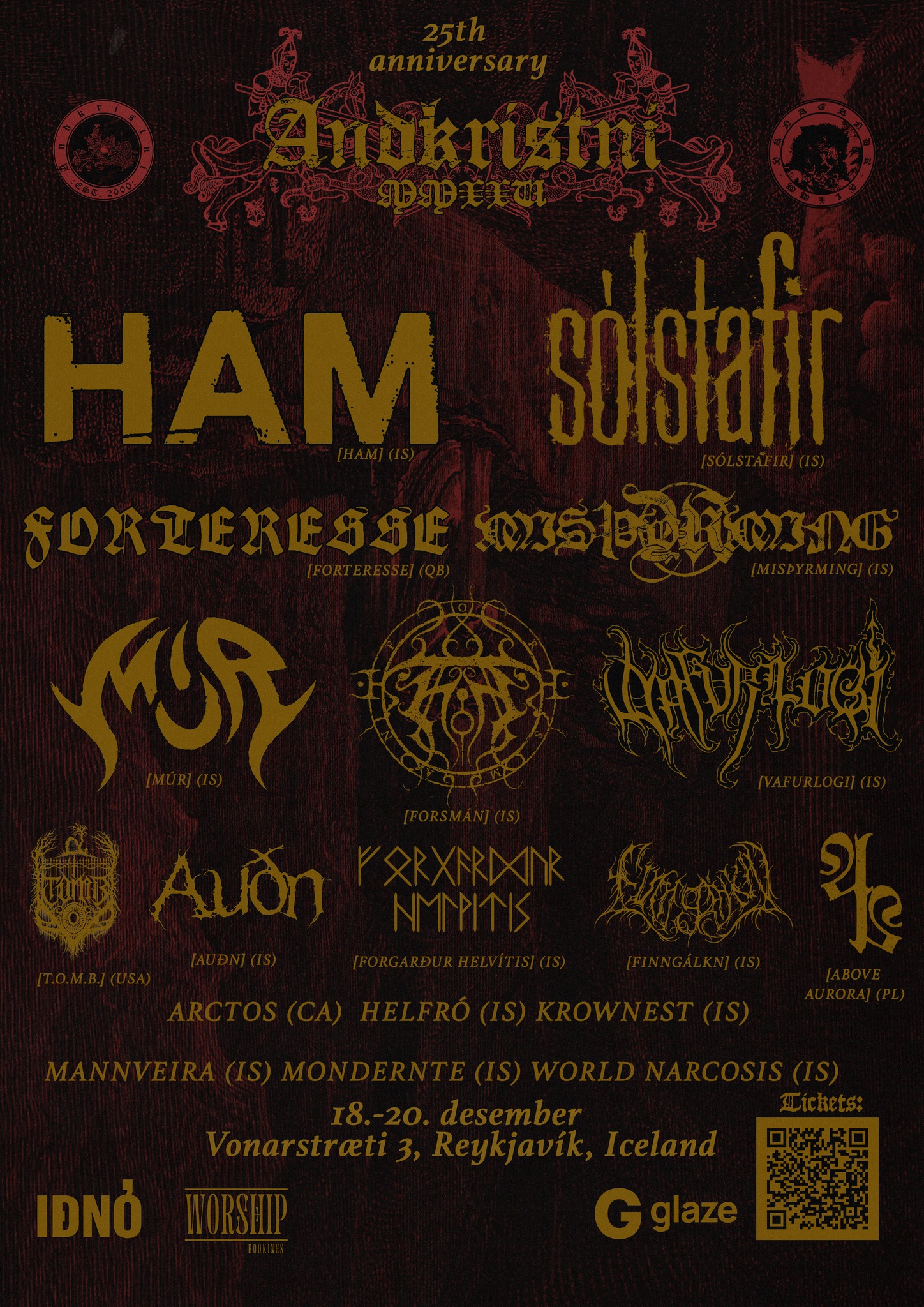 TOMB (@totalocculticmechanicalblasphemy) • Facebook
