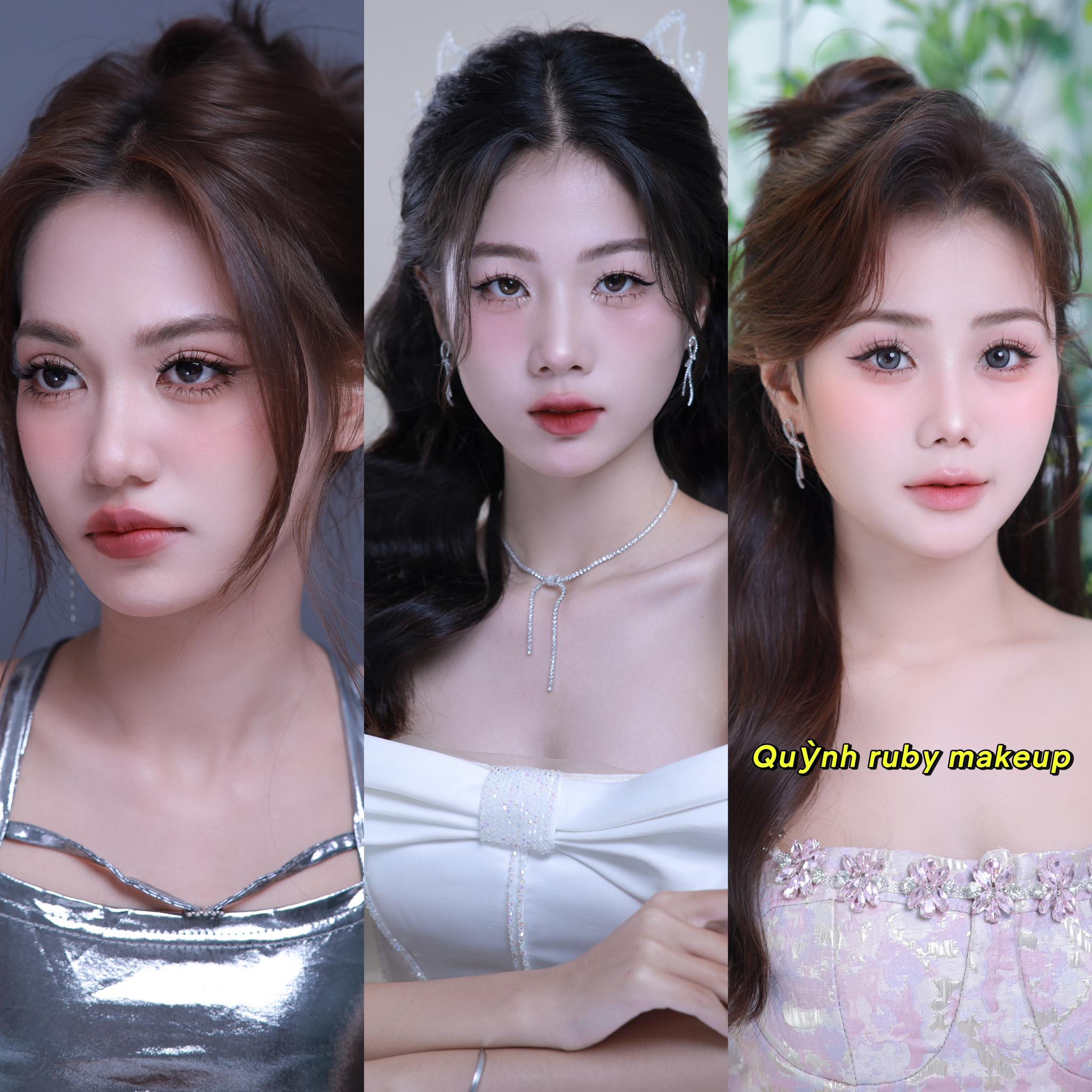 Quỳnh Ruby