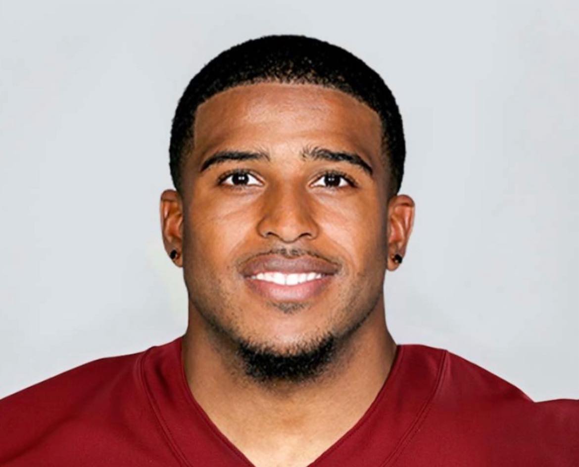The MoCo Show - Bobby Wagner is Second in the NFL in... | Facebook