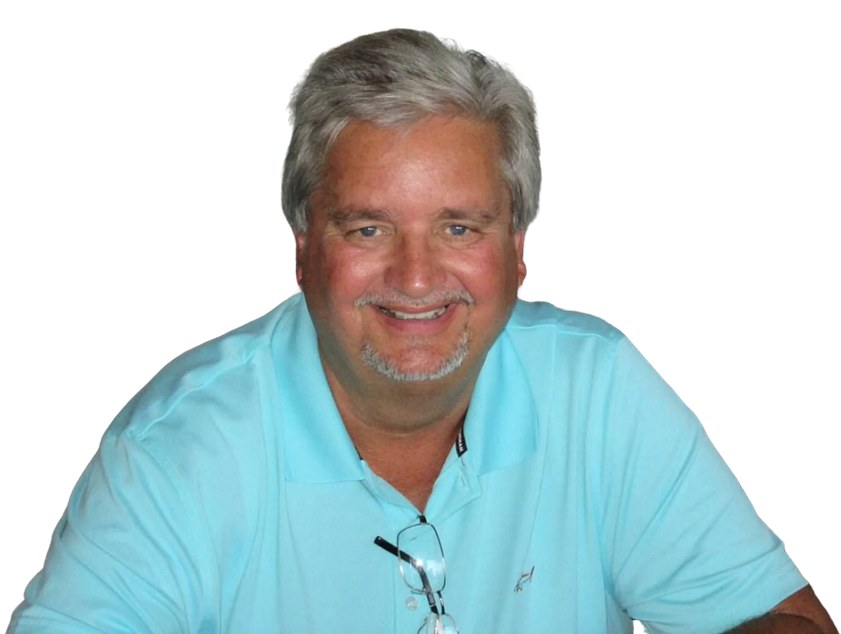Leader-News - SAMUEL. JAMES SPARKS POWDERLY - Samuel James Sparks, 70 ...
