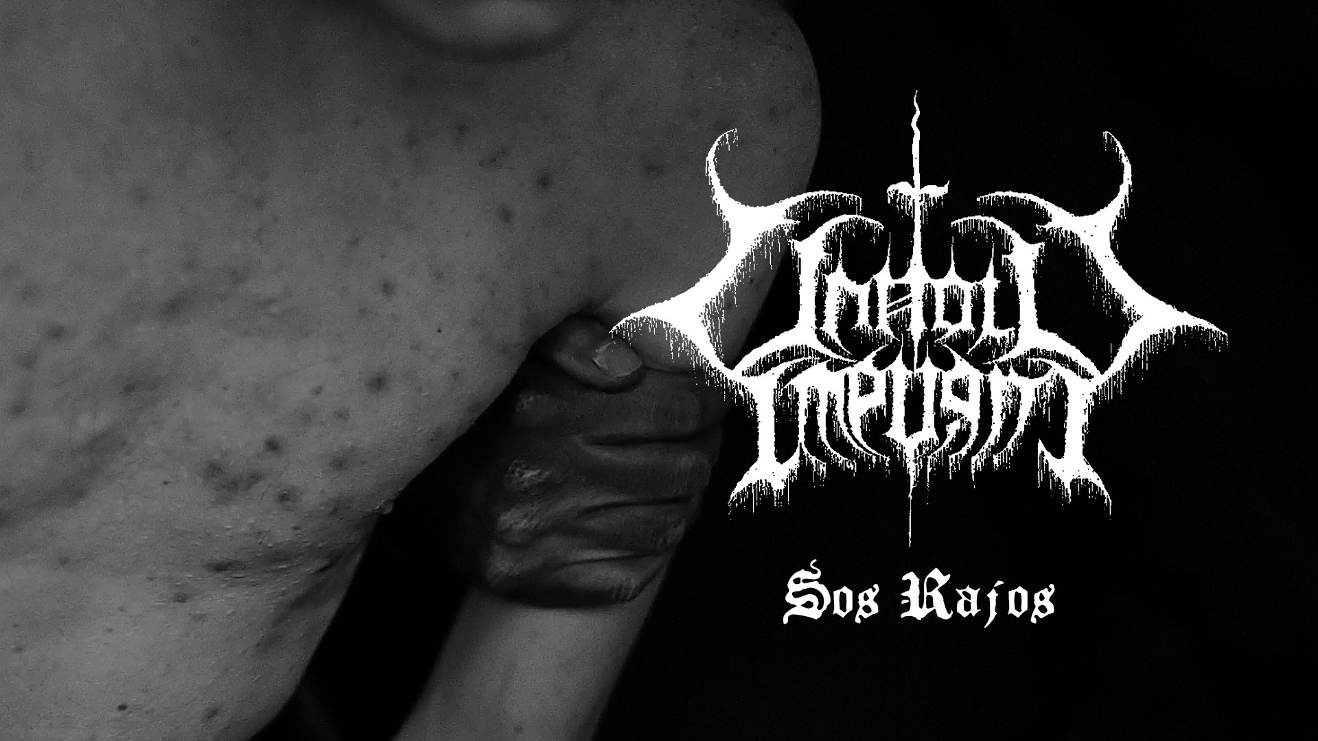 Unholy Impurity (@U.I.blackmetalbones) • Facebook