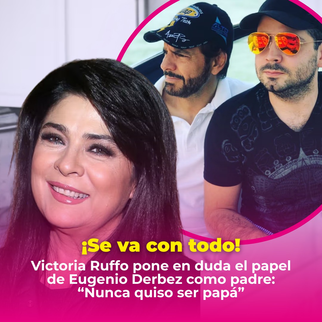 Despierta - ¡De 
