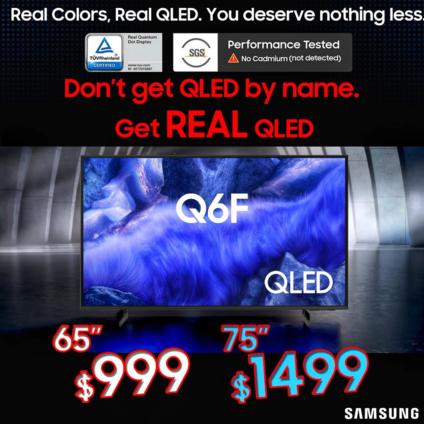 getit.com.bn - getit.com.bn added a new photo.