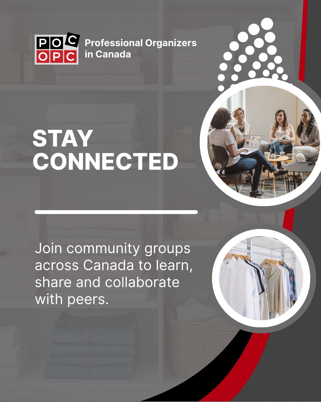 Professional - EXHIBITOR OPPORTUNITY! Showcase your products and ...