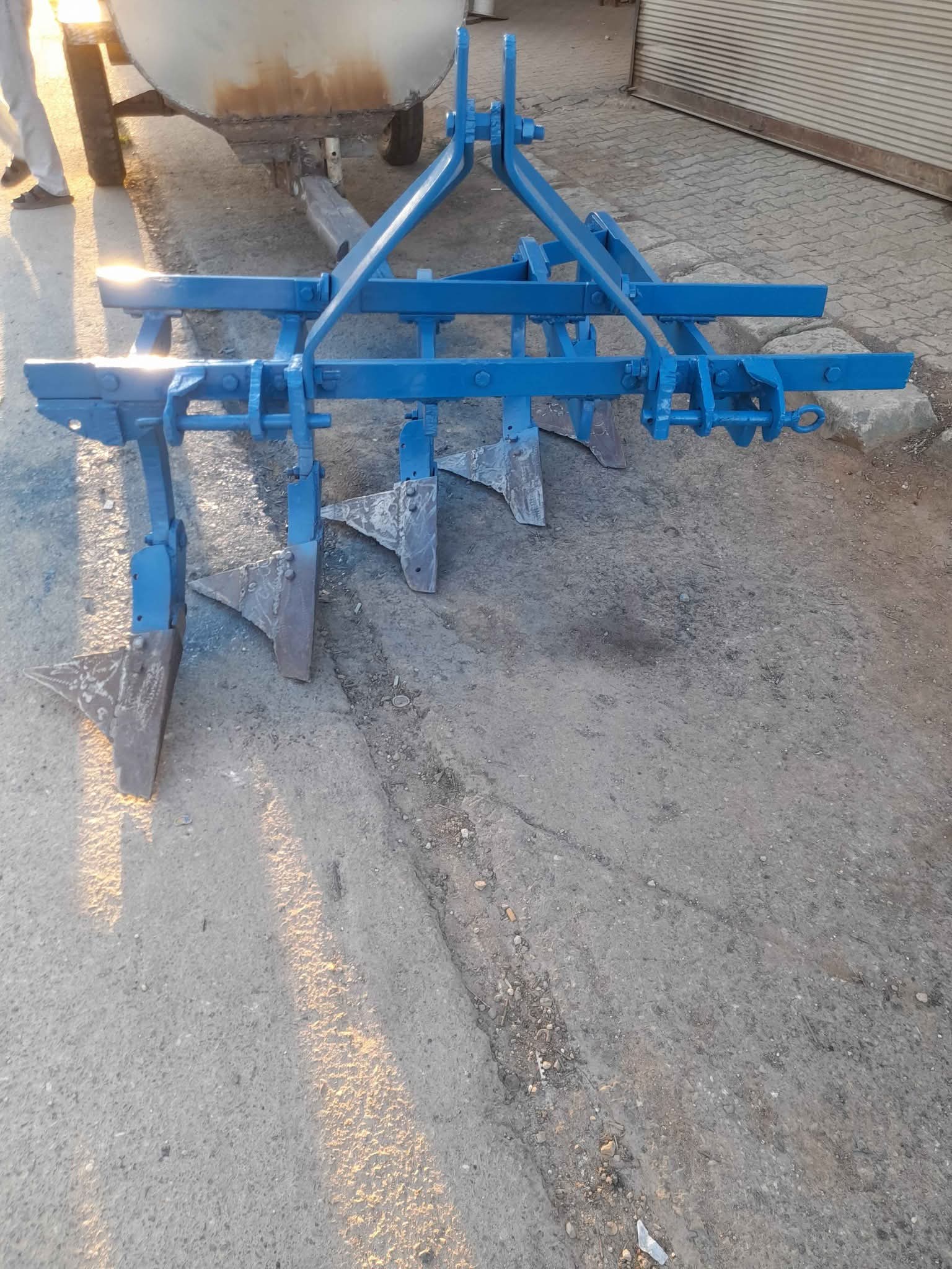 Bulluk - Lawn Sprinklers - Gaziantep | Facebook Marketplace | Facebook