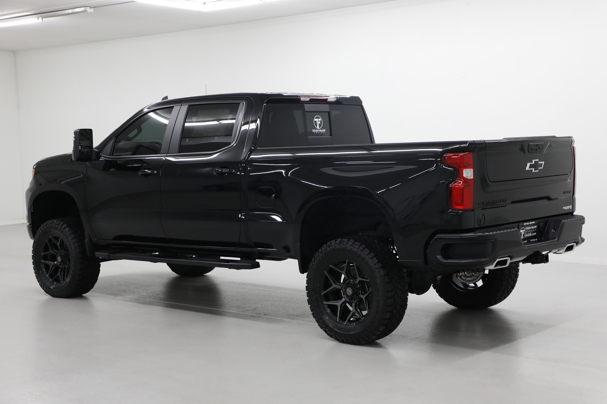 Jim - 📷Click here to view more DETAILED PHOTOS of this EXACT vehicle ...