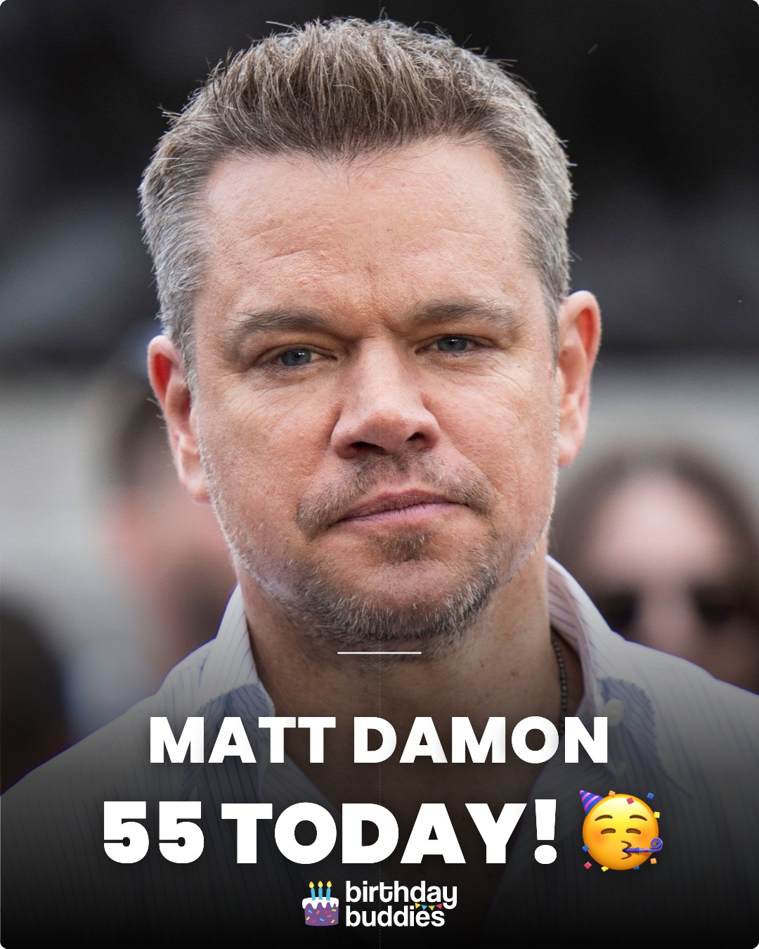 YourCountdown.To - From Good Will Hunting to The Martian, he’s done it ...