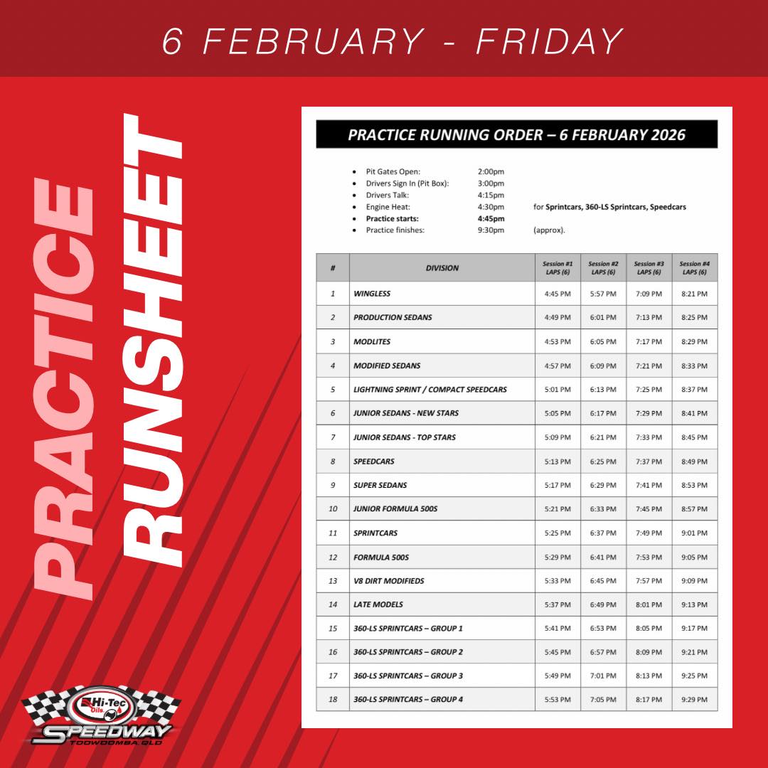 hi-tec-tonight-we-practice-tomorrow-we-race-here-s-tonight-s