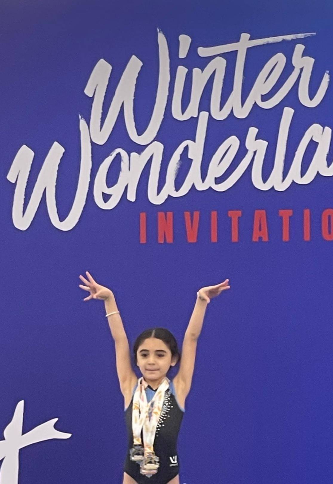 🏆 ISCDIP... - The International School of Choueifat-DIP | Facebook