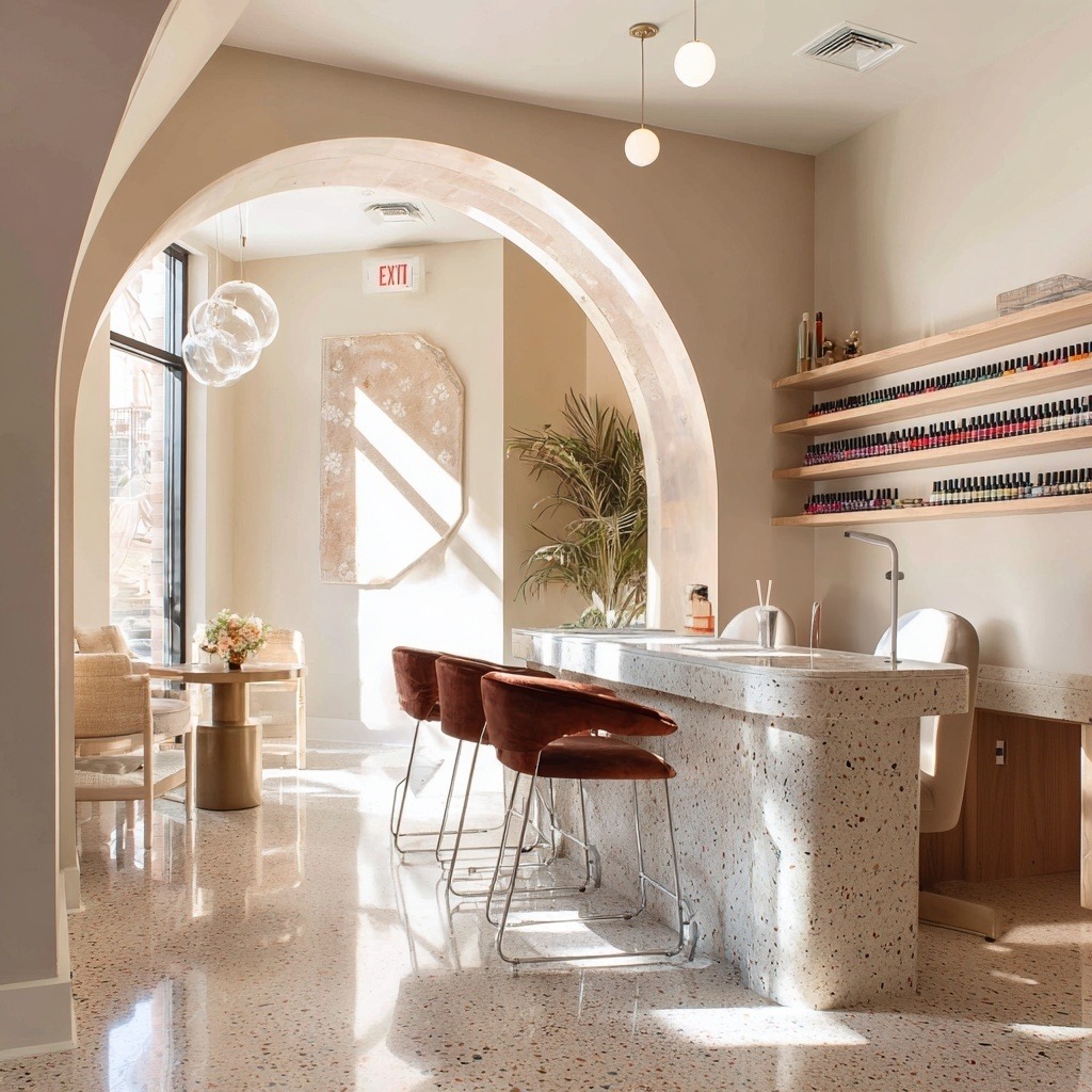 Fiore Design Group | Vaughan ON