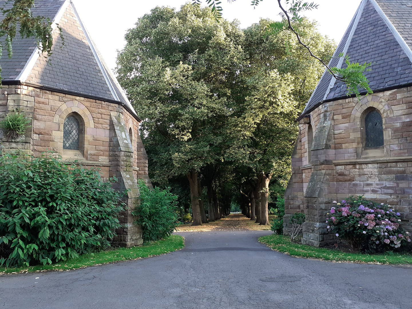 Masbrough Heritage Society | Facebook