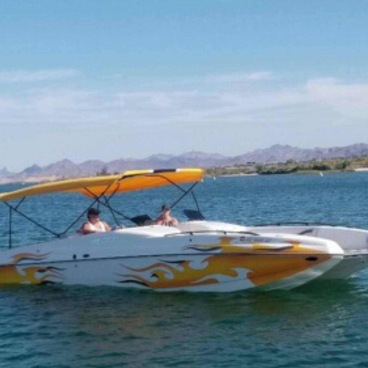 Lake Havasu City Community Page | What's the best wired camera system ...
