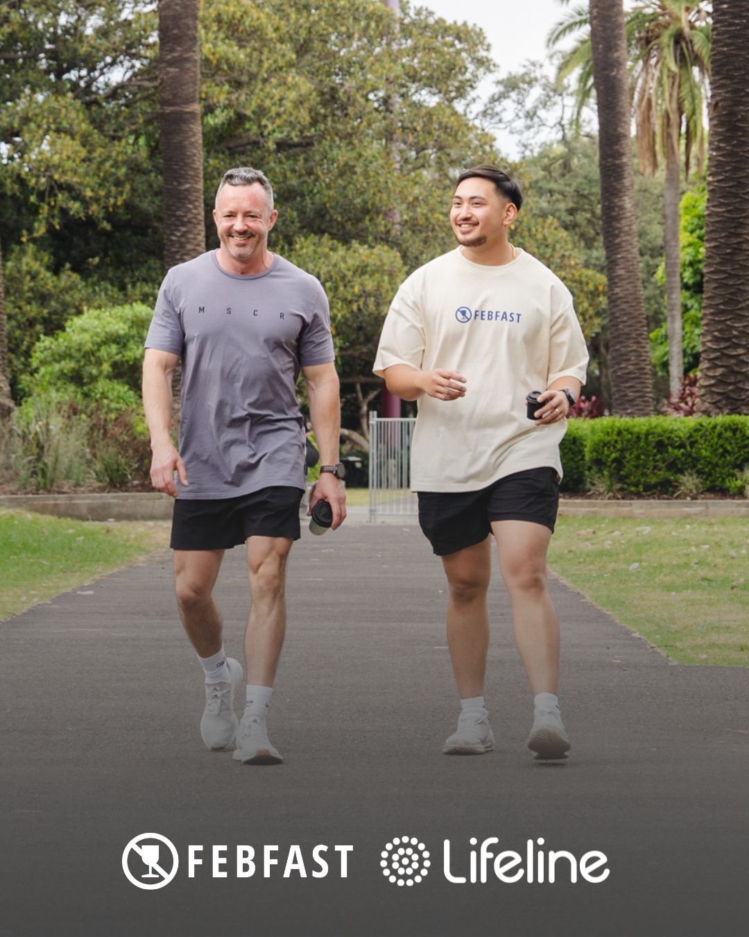 Lifeline Northern Beaches... - Lifeline Northern Beaches