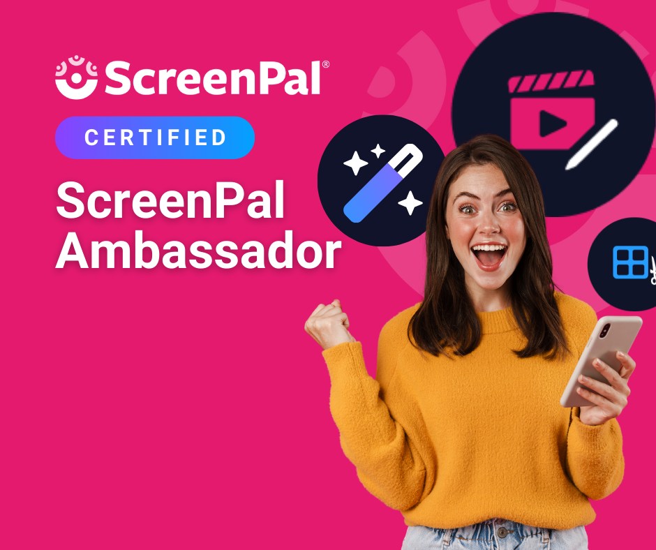 ScreenPal