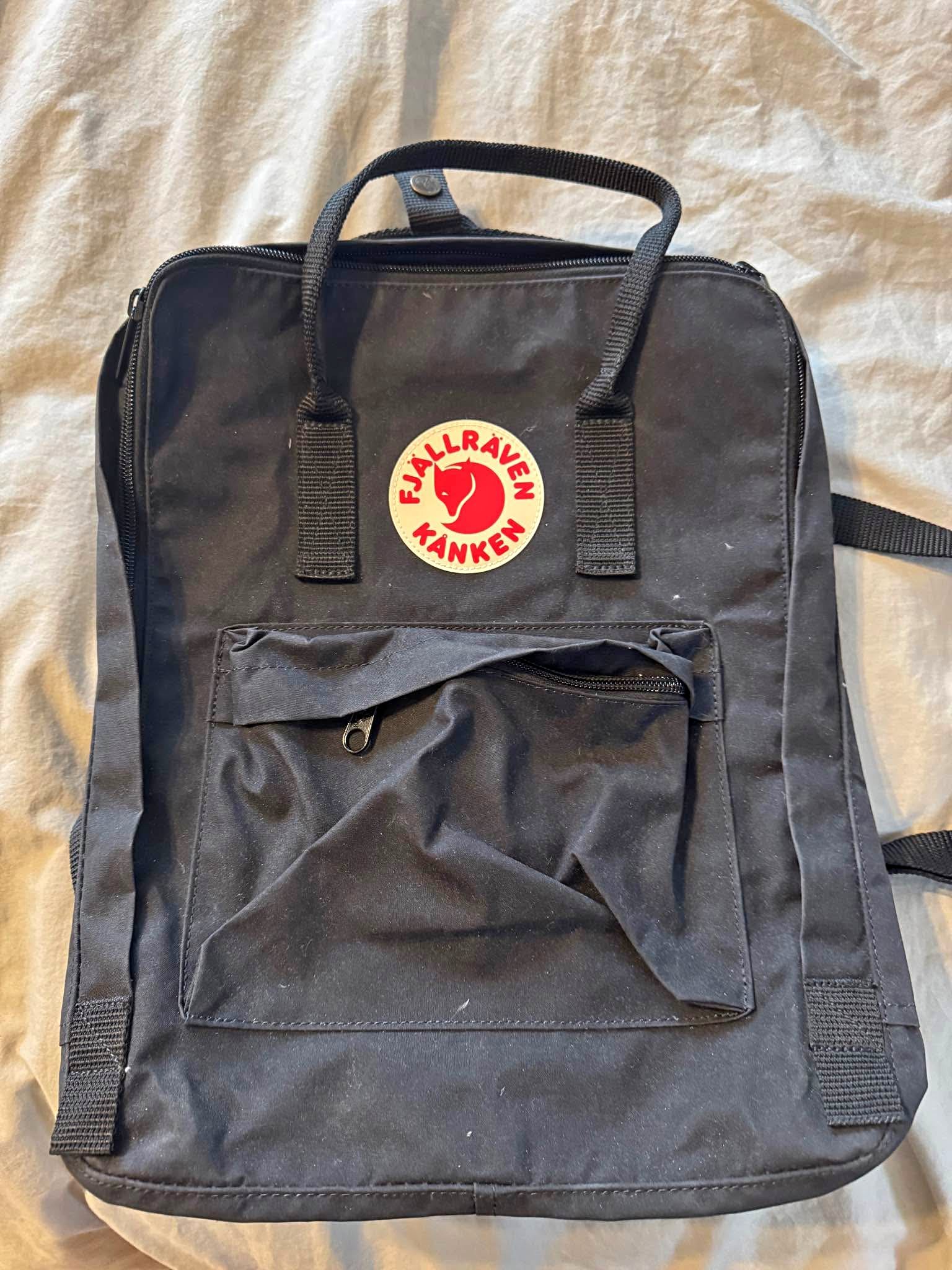 jansport backpack styles Big Student crossbody bag small Capacity:65L 20 years of #Attack The Right Pack is