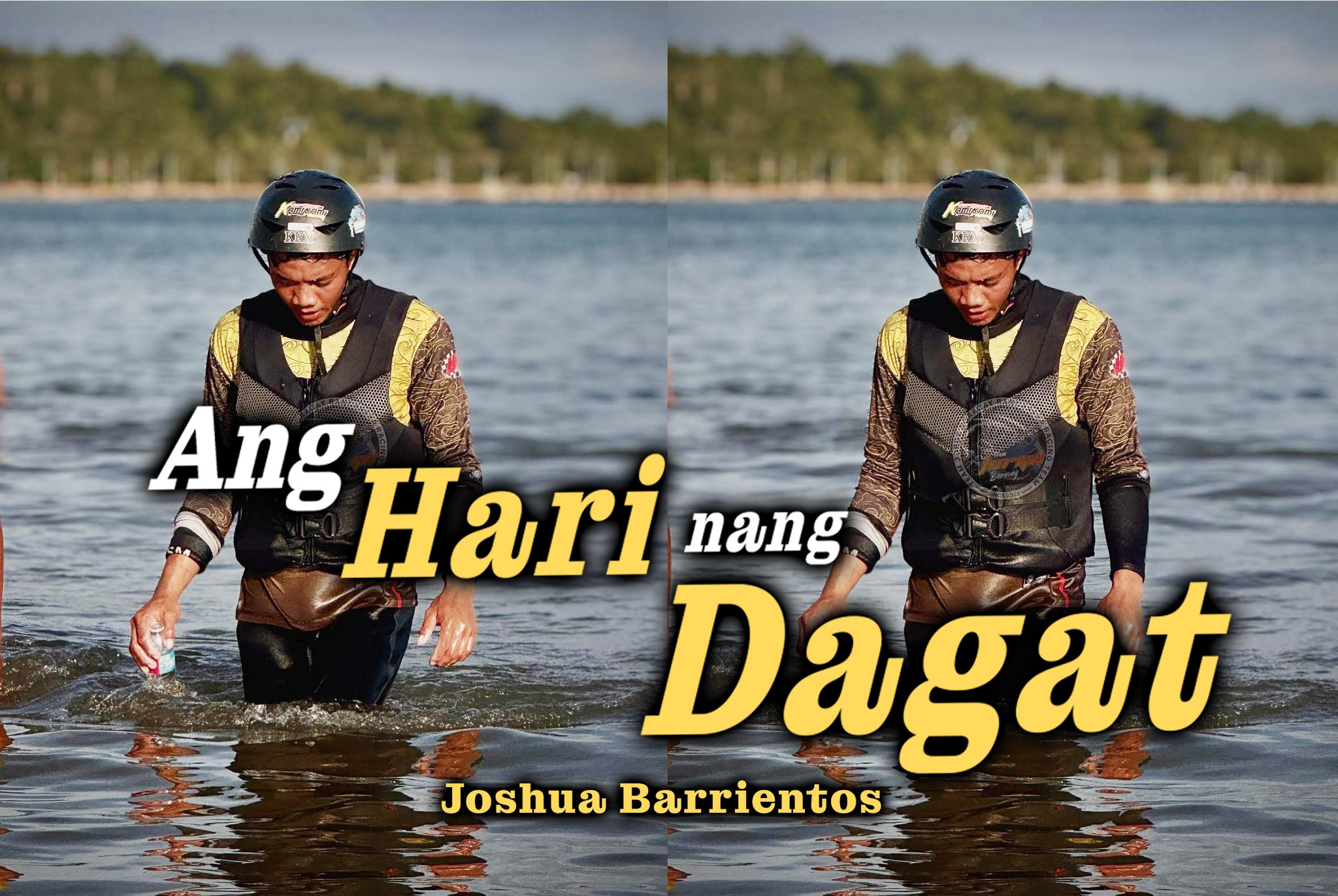 𝘉𝘢𝘯𝘨𝘬𝘢𝘳𝘦𝘳𝘢 𝘗𝘩𝘪𝘭𝘪𝘱𝘱𝘪𝘯𝘦𝘴 | Surigao City