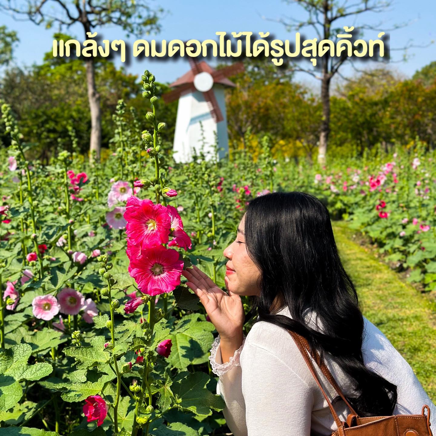Sale Here - Super Proof Matte Shadow อายแชโดว์เนื้อลิควิดแมทท์ ติดแน่น ...