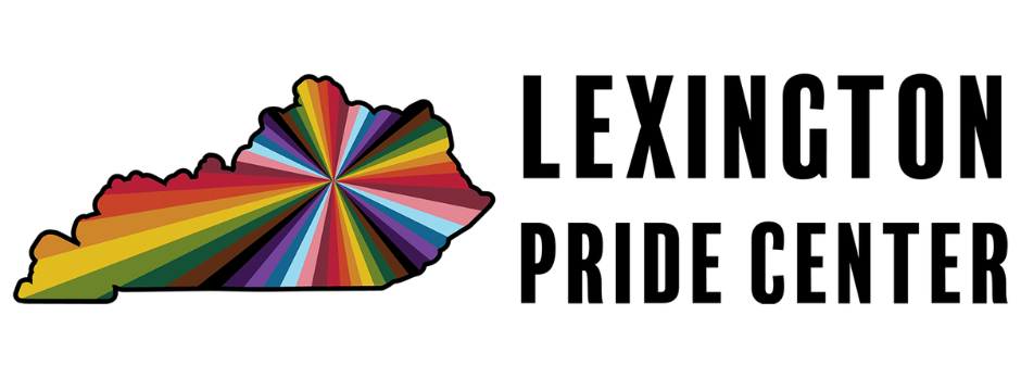 Lexington Pride Center | Lexington KY