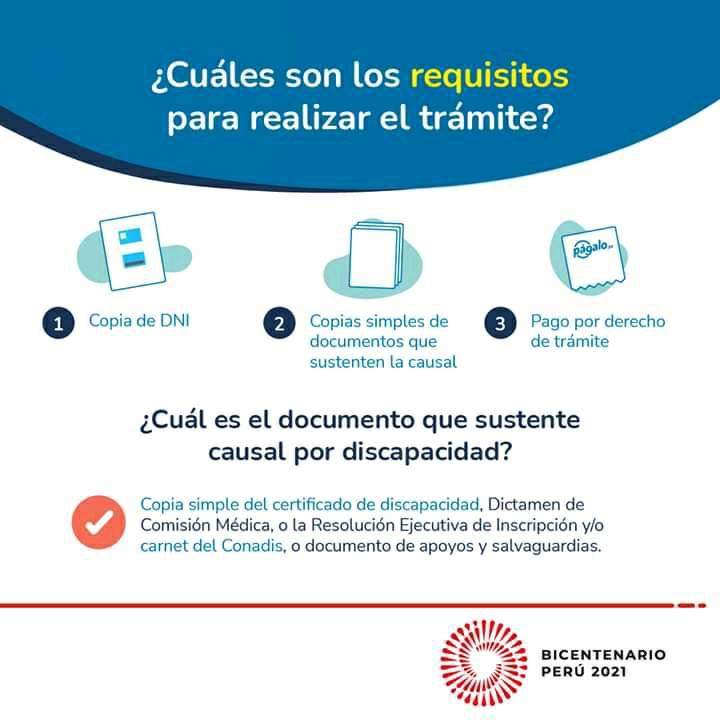 Municipalidad Distrital de Magdalena Pag. Oficial