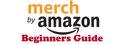 Merch by Amazon Buy Design | Facebook