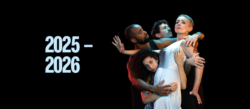 Northern Opera Group - Meet our Leeds Opera Festival - Musical ...