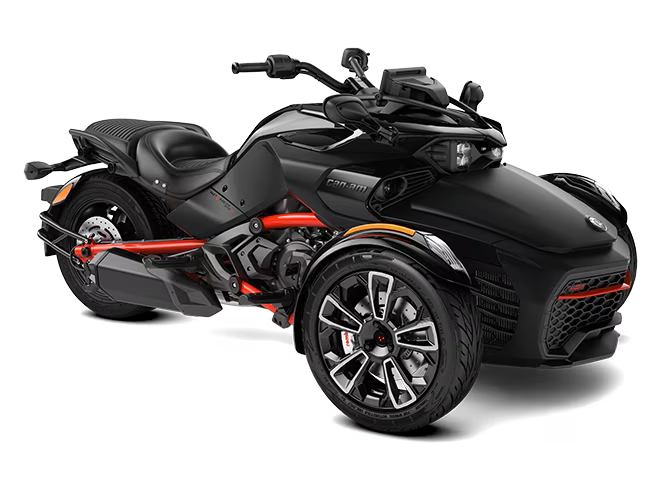 Derniere chance,ons entre avant le 9 Novembre 2025 entreposage moto ou ...