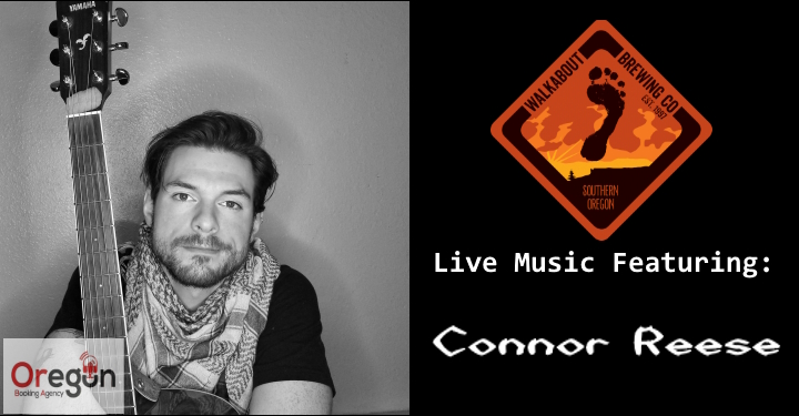 ConnorReese