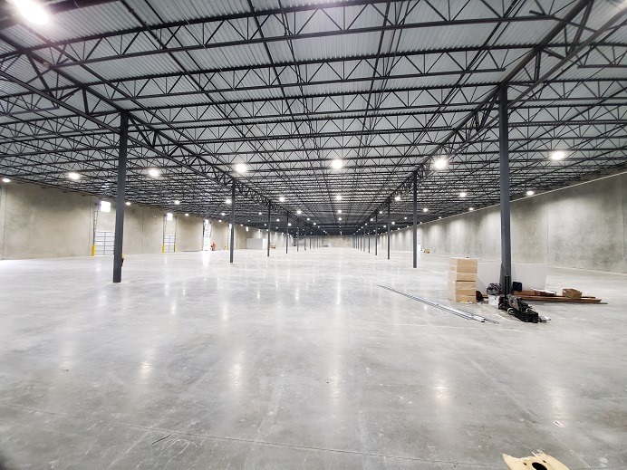 Factory Led Direct | Centennial CO