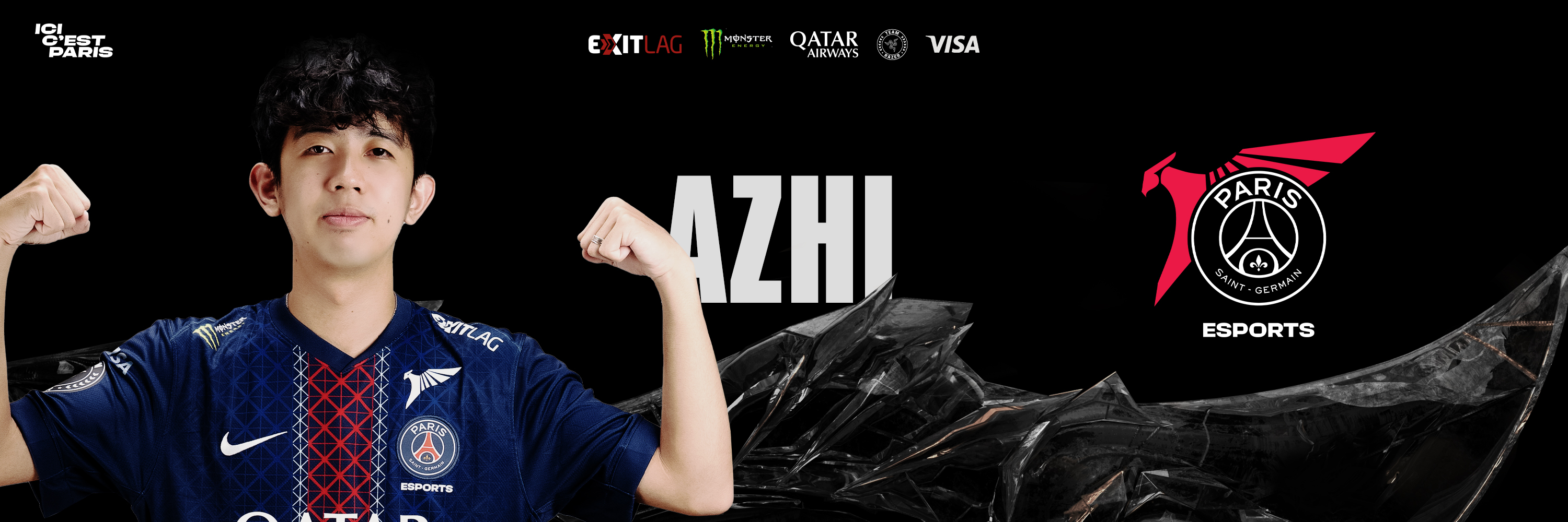 Azhi