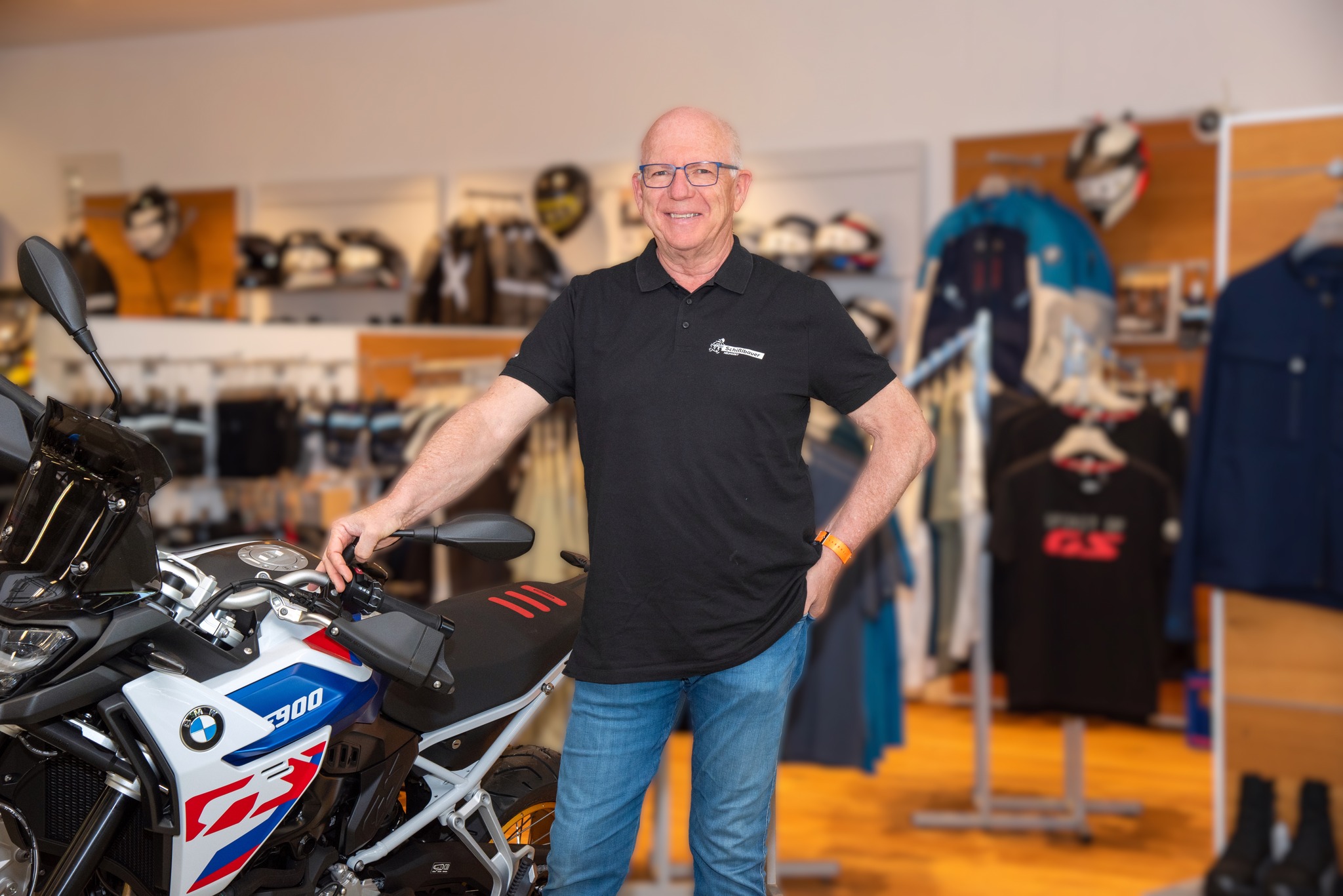 Bmw Schilbauer Neumarkt