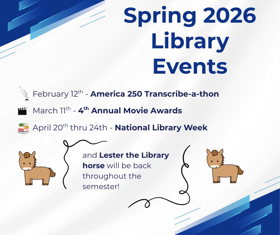 Bucks County Community College Library | Newtown PA