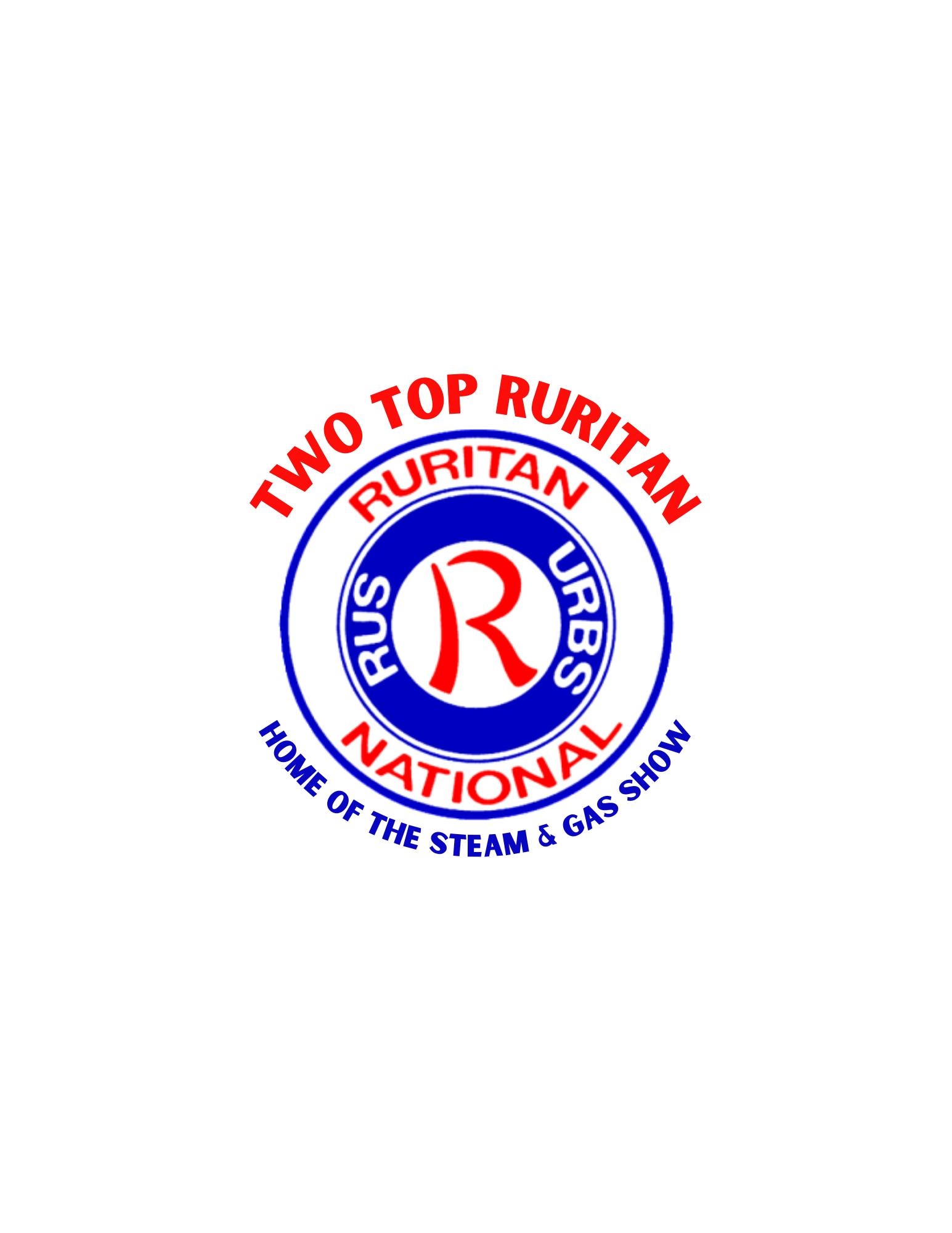 Two Top Ruritan - Two Top Ruritan added a new photo.