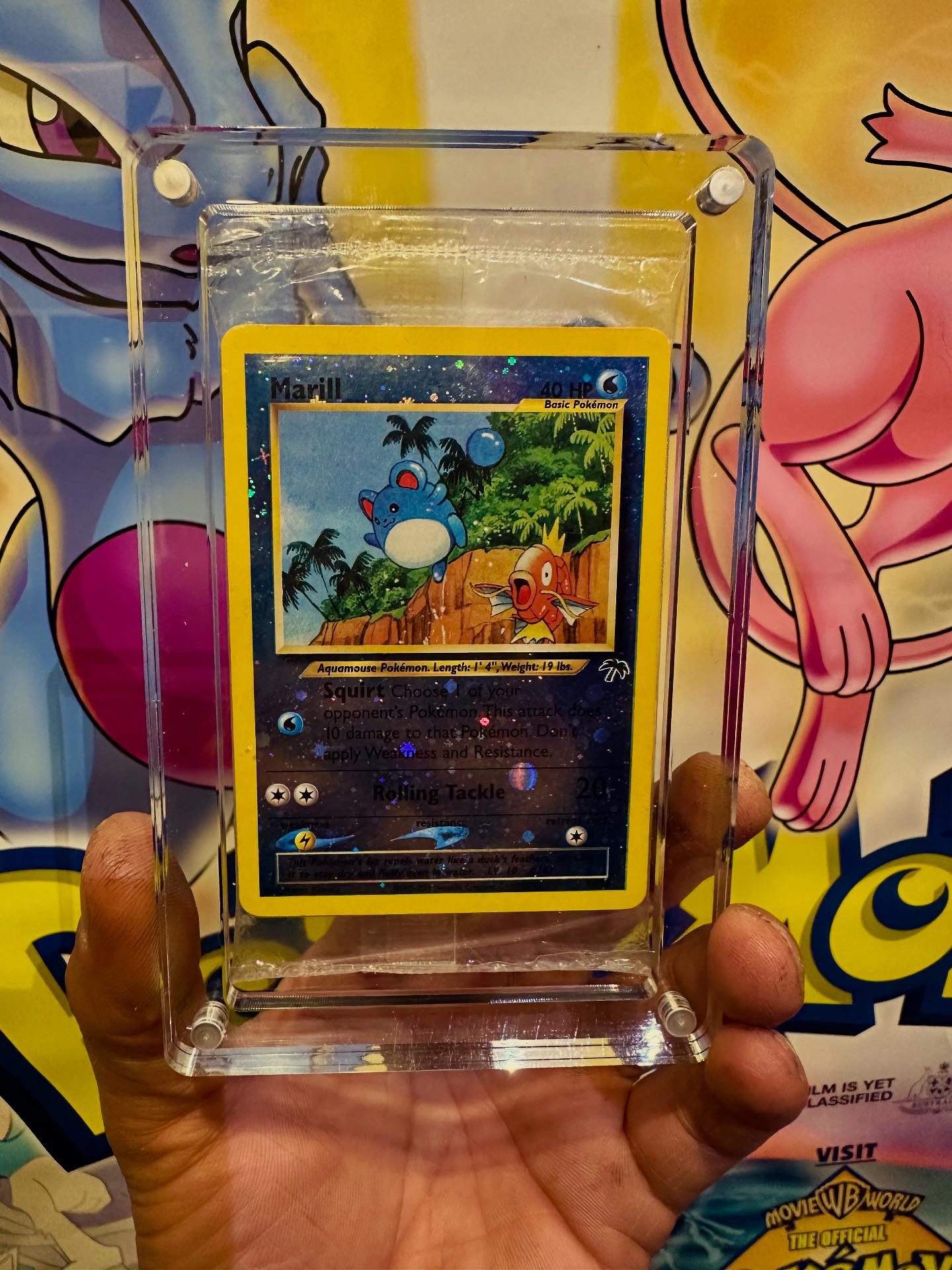 australia pokemon card Buy Cinderace EX 028/142 | Monster Mart Buy [Product Title] in Australia