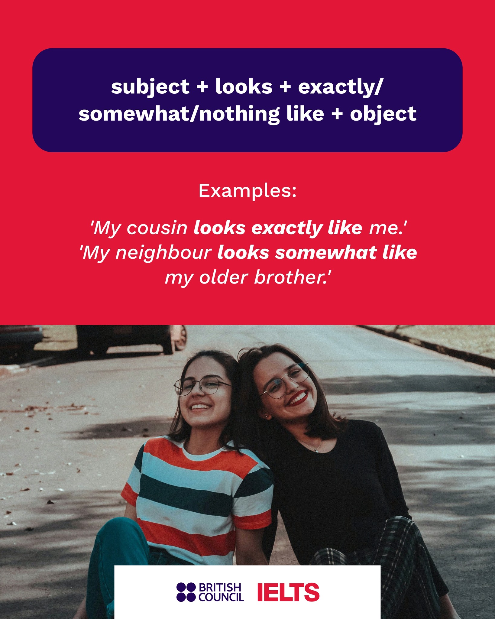 IELTS - British... - IELTS - British Council Bangladesh