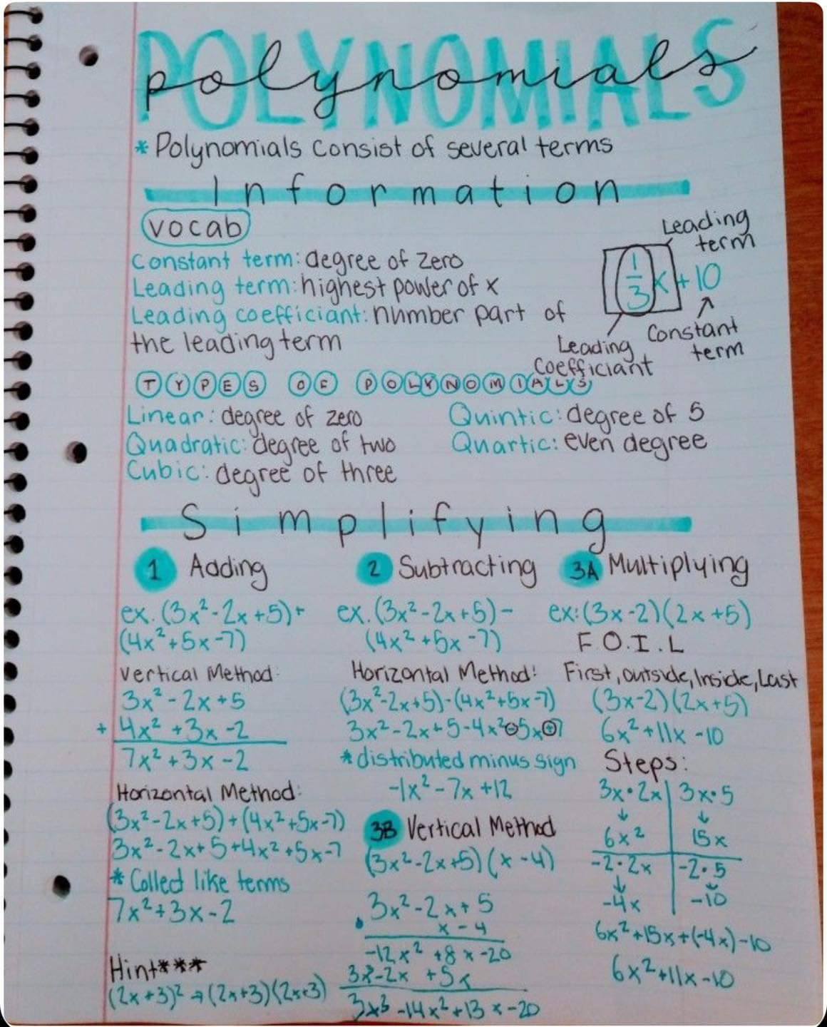 Math Tricks Tutorial added a new photo. - Math Tricks Tutorial