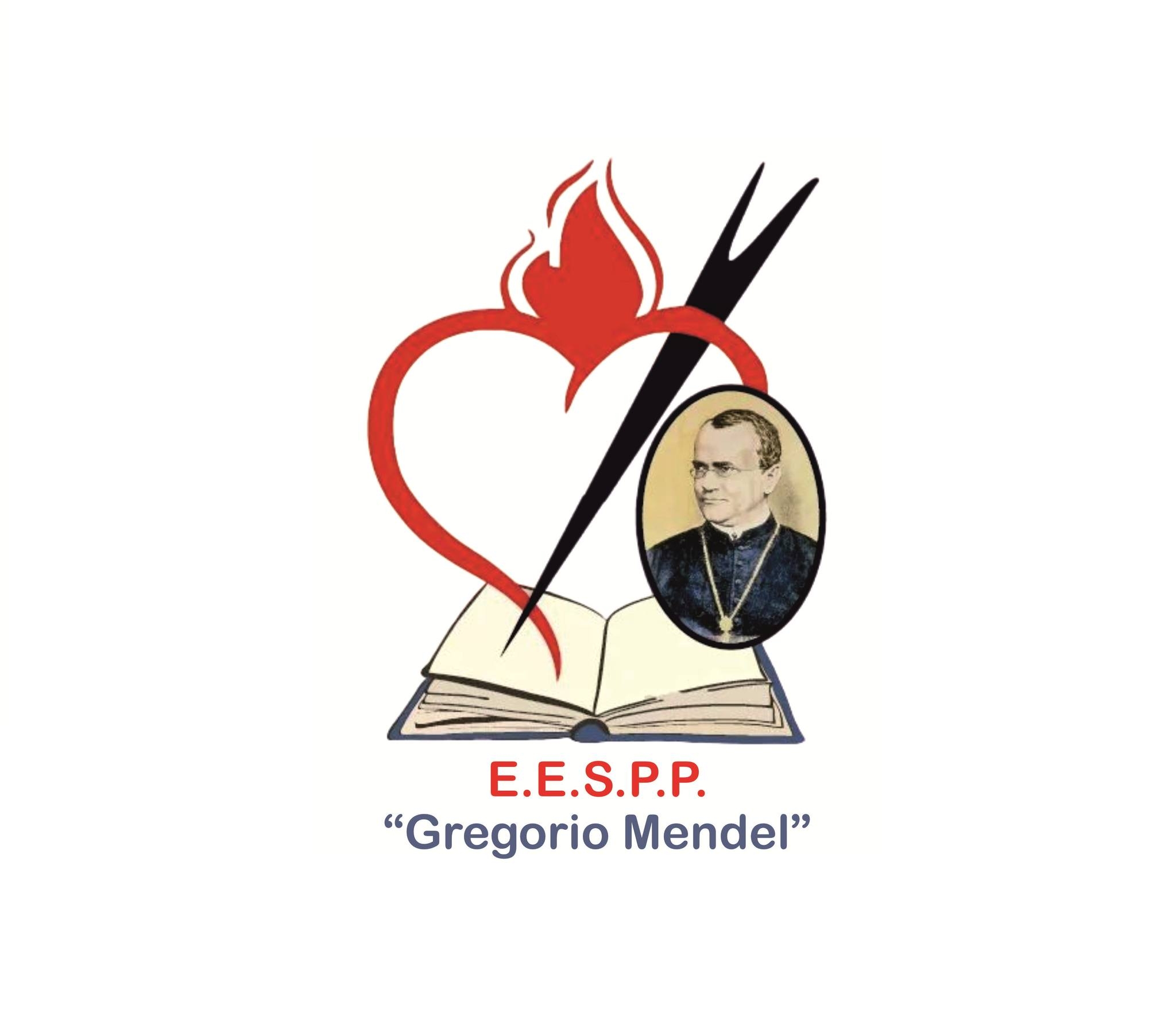 E S P E