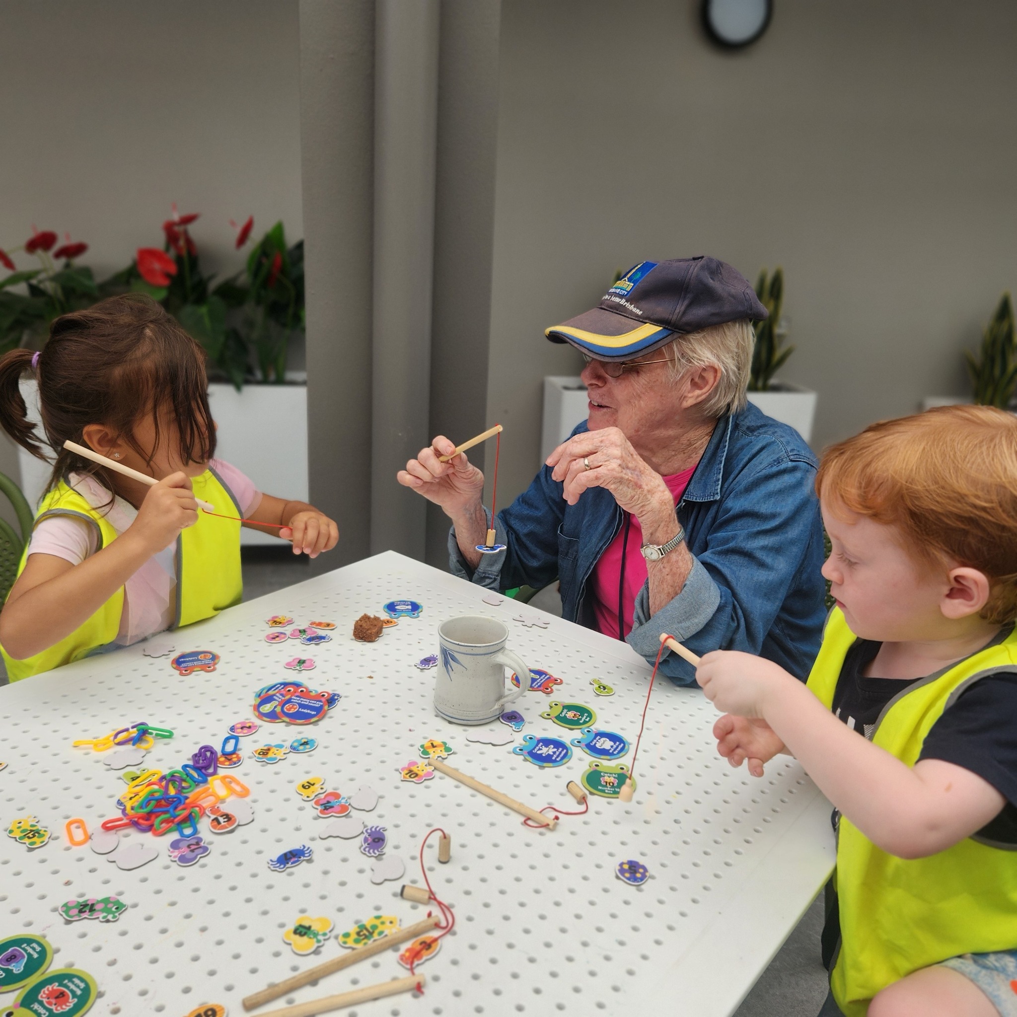 Hatchlings Early Learning Rochedale | Rochedale QLD