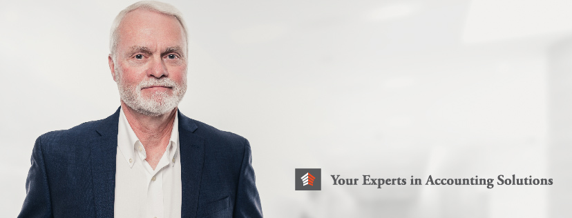 Amatics CPA Group | Bozeman MT