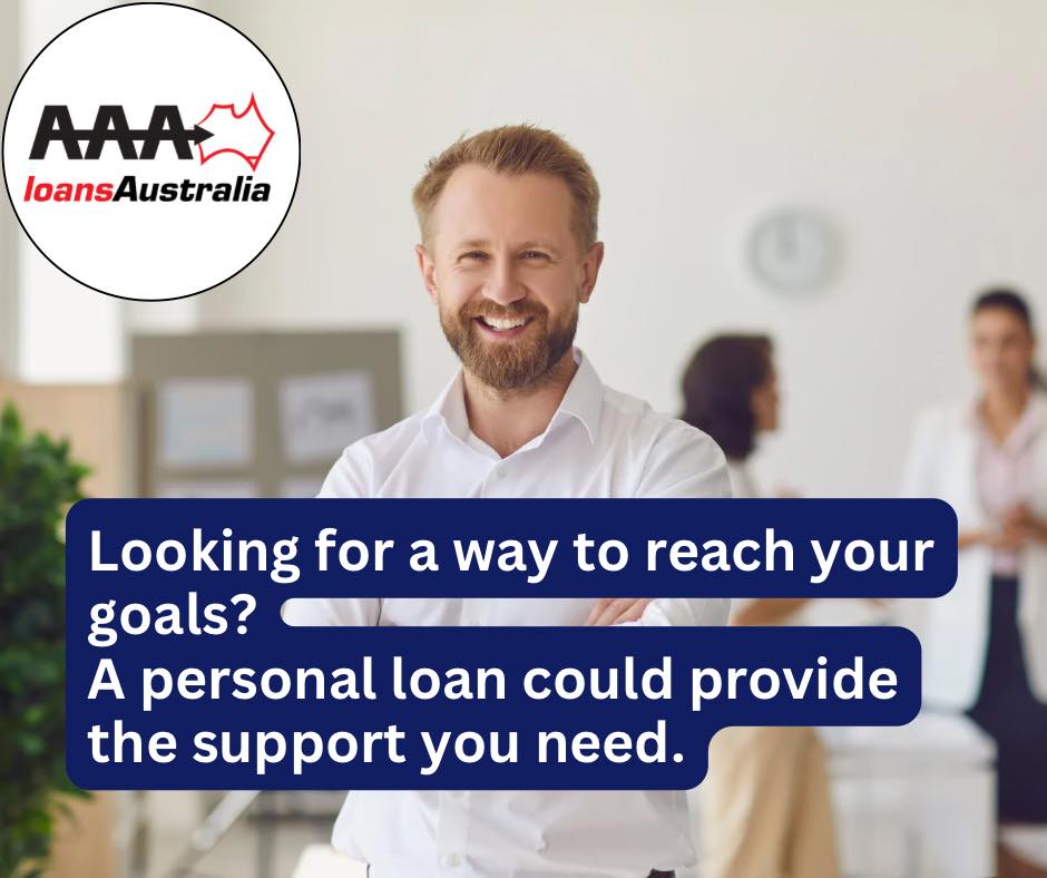 AAA Loans Australia - Bundaberg | Bundaberg QLD