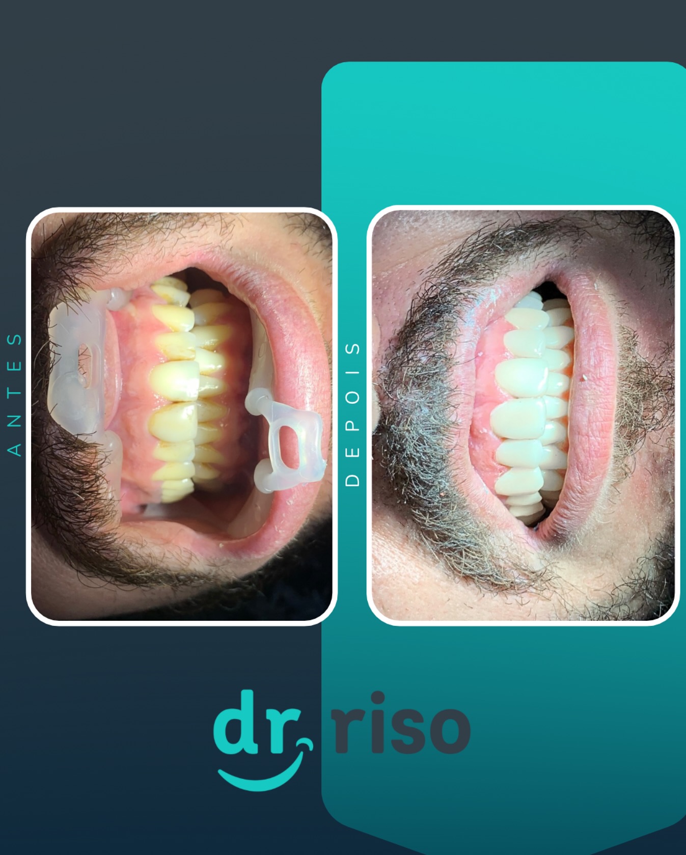 Clínica Dr RISO | São Paulo SP