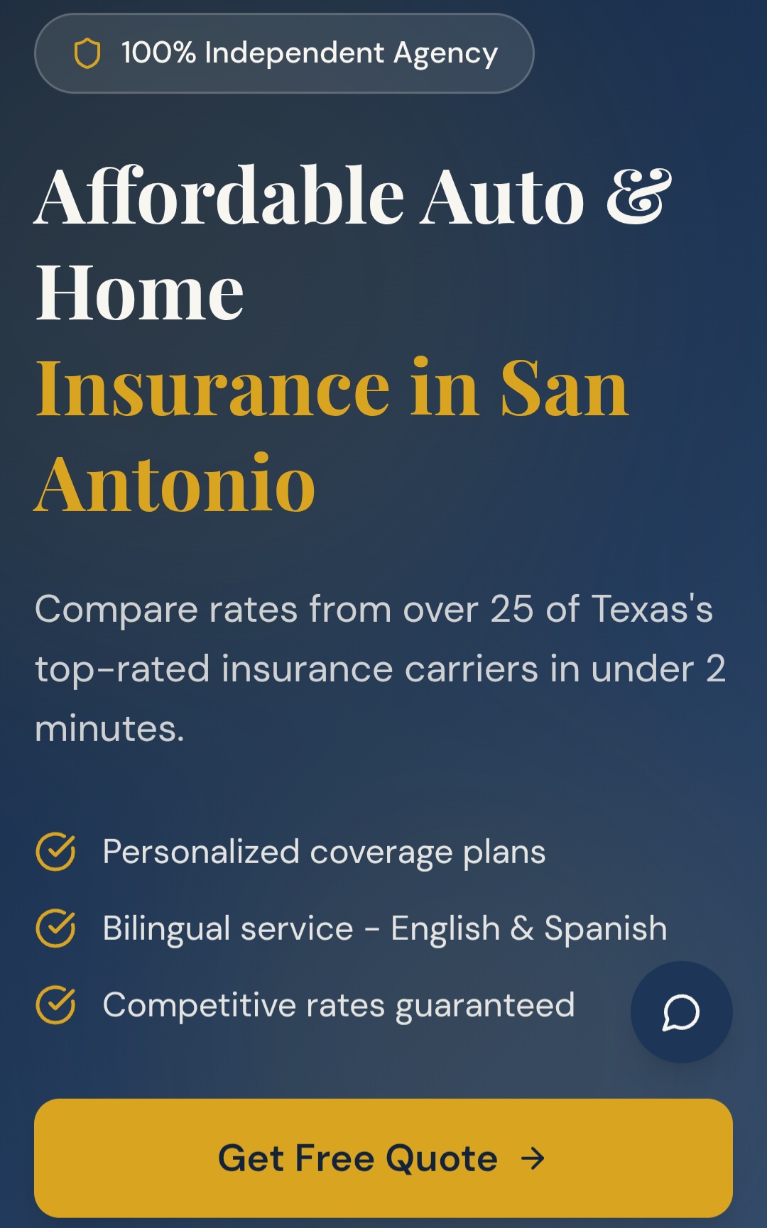 Atlas Integra Insurance