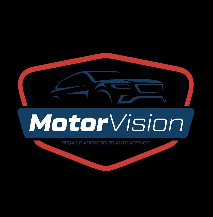 Motor-vision LDA | Luanda